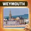 Weymouth Tourist Guide