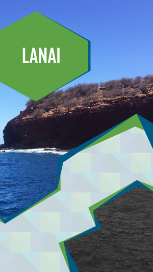 Tourism Lanai(圖1)-速報App