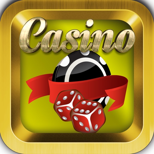 2016 Slots Casino-Free Carousel Slot Ma icon