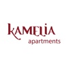 Kamelia Apartments