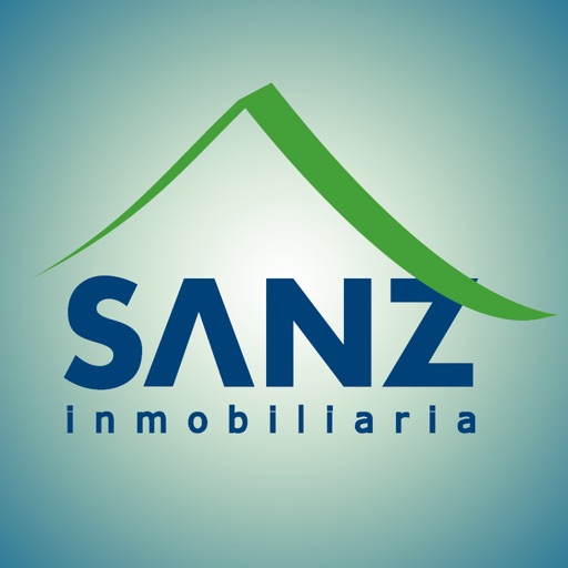 Inmobiliaria Sanz Inmoasesors