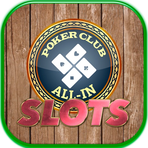 Slots Club Room Cards - FREE VEGAS GAMES