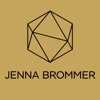 Fine Jewellery by Jenna Brommer - Wedding