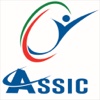 Assic Referral