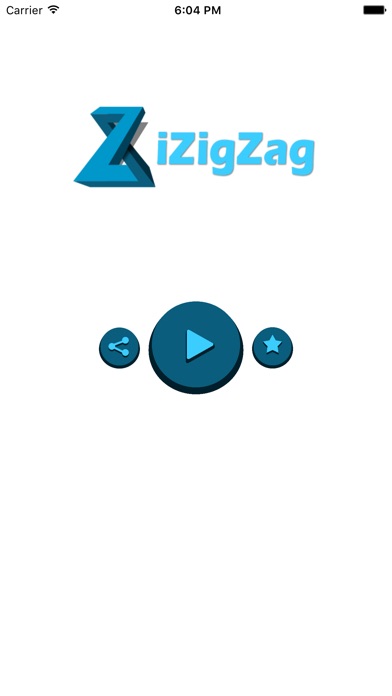 iZigZag Screenshot 2