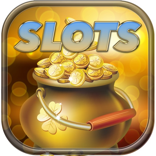 Evil Handle candy Slots Machines - FREE Las Vegas Casino Games
