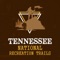 Find fun and adventure for the whole family in Tennessee's state parks, national parks and recreation areas