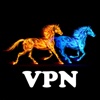 神马VPN - 高效vpn大师