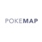 Poke Map - Live Radar Map for Pokemon Go