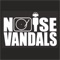 Noise Vandals is a urban online radio station and a collective of musically minded people who DJ, Produce, Host Events and Discover New Music