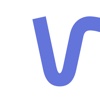 Vurb — Search & Discover Things to Do