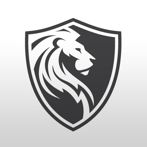 Lion's Crest Insurance Services Icon