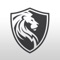 Lion's Crest Insurance Services