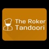 The Roker Tandoori