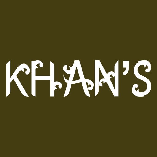 Khan’s Takeaway Liverpool