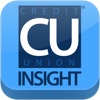 CU Insight