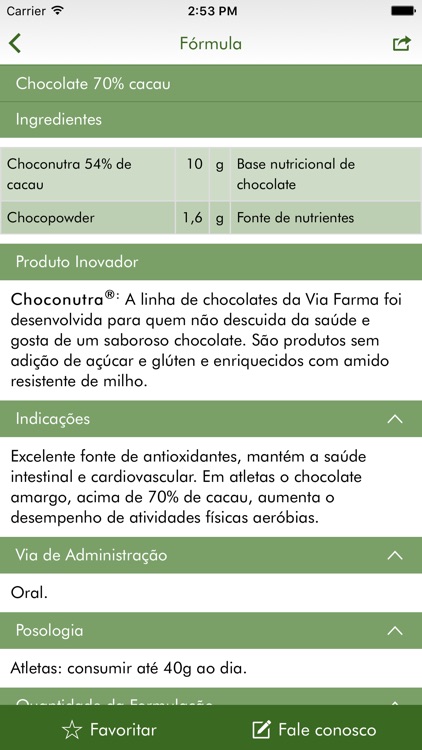 Via Farma screenshot-4