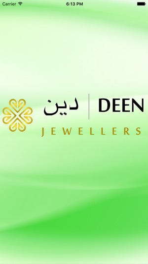 Deen Bullion