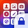 Don’t Touch This – Free Security Photo Vault