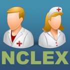 Top 30 Medical Apps Like NCLEX Test Prep - Best Alternatives