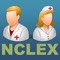 NCLEX Test Prep