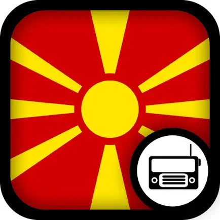 Macedonian Radio Cheats