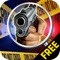 Free Hidden Objects Games:Mystery Crimes