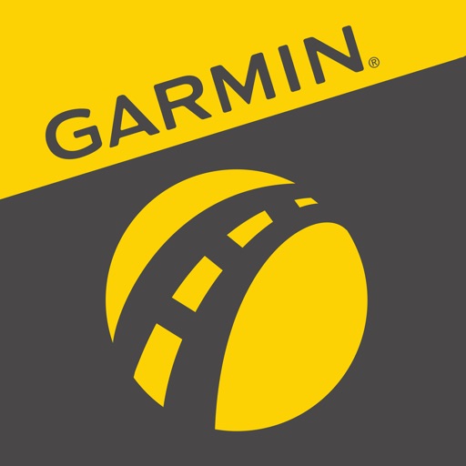 Garmin Western Europe