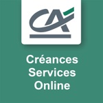 Créances Services Online