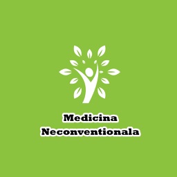 Medicina Neconventionala