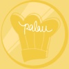 Kochen mit Palau