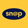 Snap Communications app