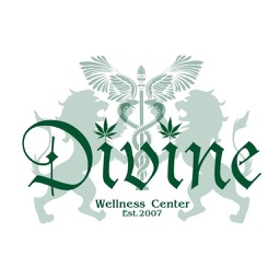 Divine Wellness Center - Los Angeles