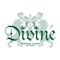 Experience the legacy of Divine Wellness Center, one of LAs longest operating PRE-ICO medical cannabis collectives