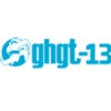 GHGT-13