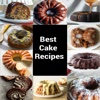 Best Cake recipes