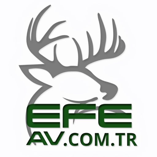 Efe Av