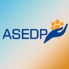 ASEDP