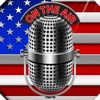 Conservative Talk Radio Live