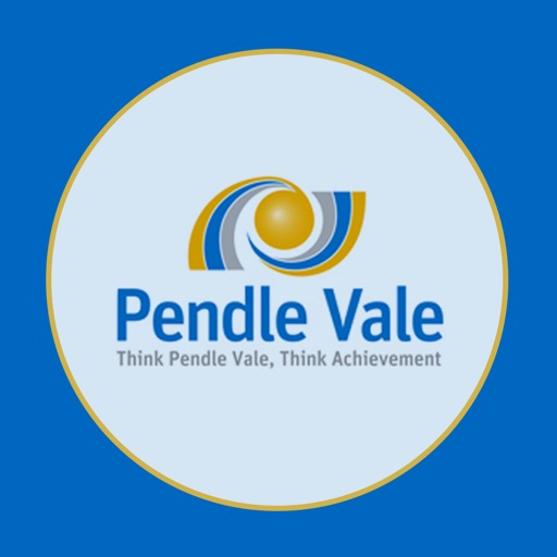 Pendle Vale College (BB9 8LF) icon