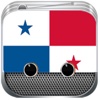 A A  Panama Radio Free: Listen live major stations