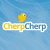 CherpCherp