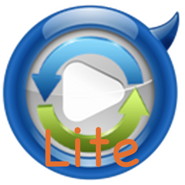 any video converter lite for mac free download