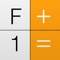 Hex Calc is a simple pocket calculator for IT programmers