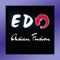 Online ordering for Edo Asian Fusion Restaurant in Brooklyn, NY