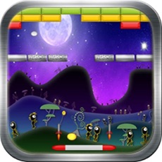 Activities of Shoot Brick Master