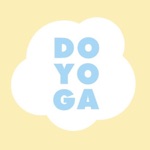 DO YOGA school