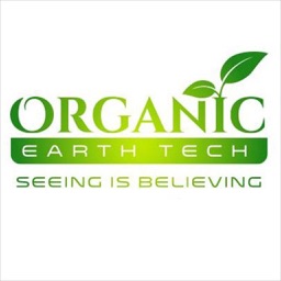 Organic Earth Tech