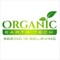 Organic Earth Tech has developed a new and innovative organic farming technology that greatly increases crop yield and financial profits