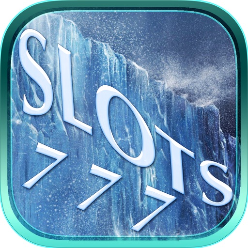 Funny Civet Slots Machines, Win Jackpots & Bonus iOS App